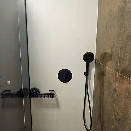 Chalet Apartmanica 5b Private Wellness, Garage, Donovaly