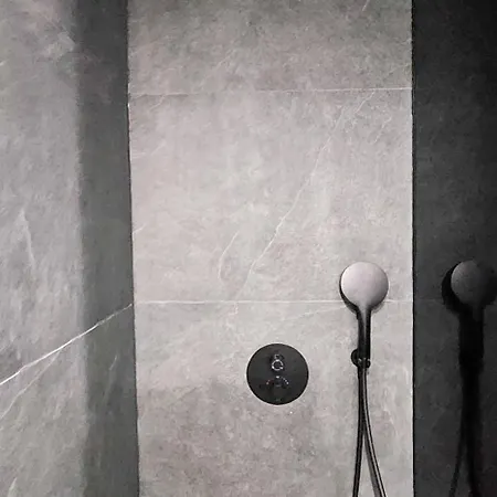 Apartmanica 5b Private Wellness, Garage, *